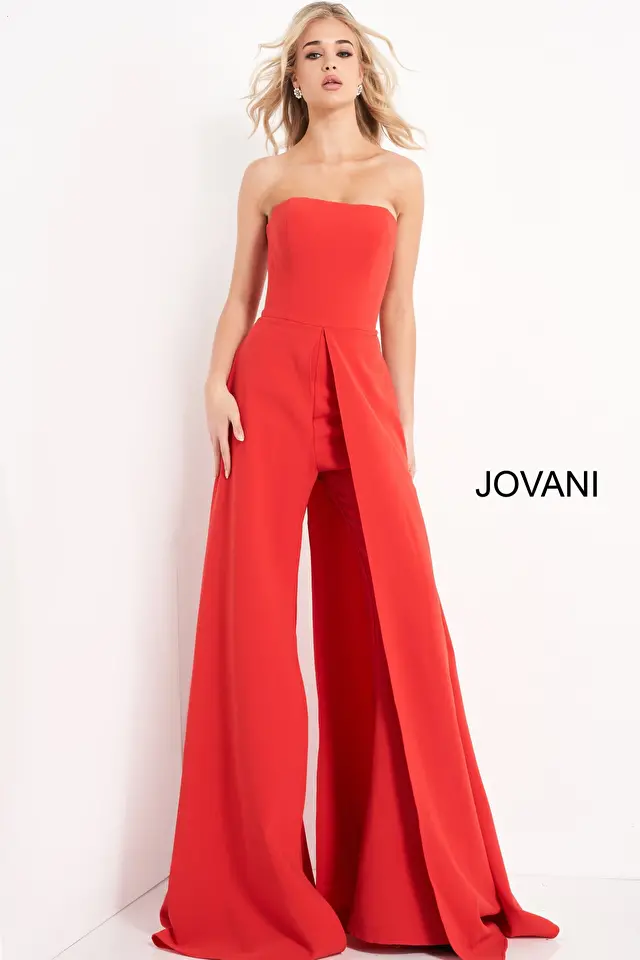 jovani Style 08209