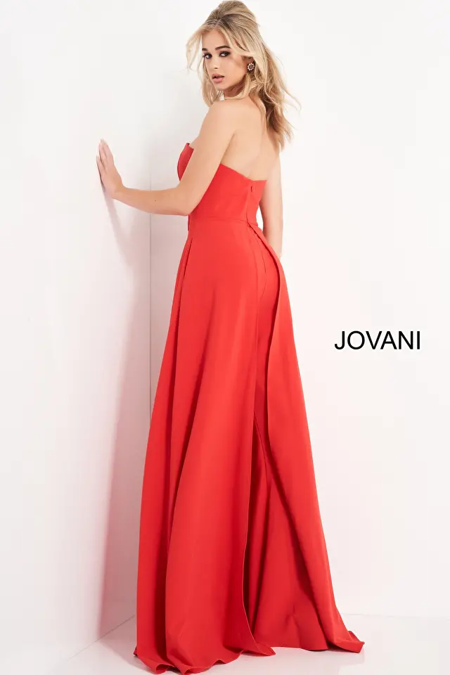jovani Style 03529-3