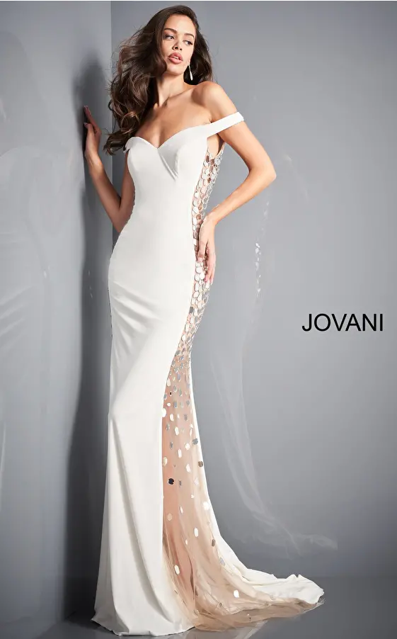 jovani Style 03615