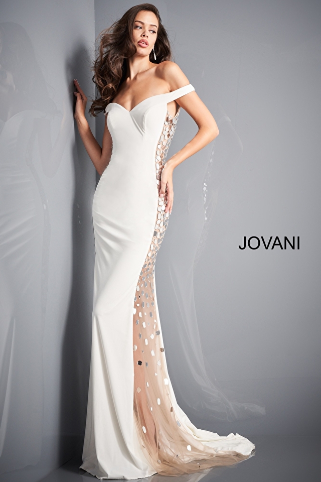 jovani Style 06280