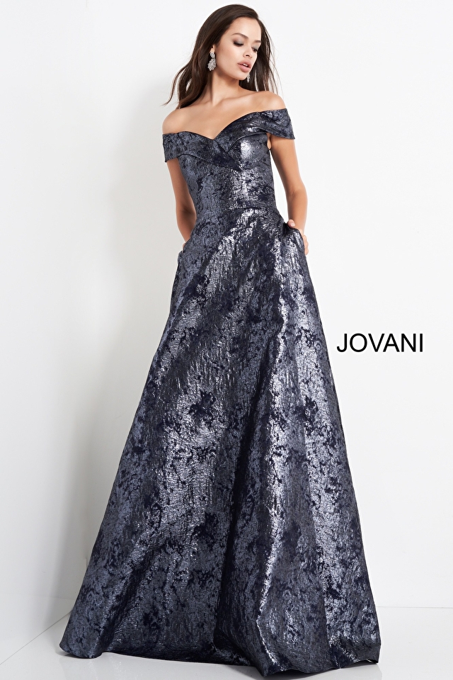 jovani Style 03674-3