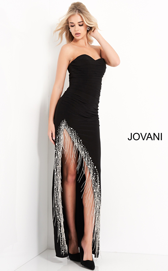 jovani Style 03972