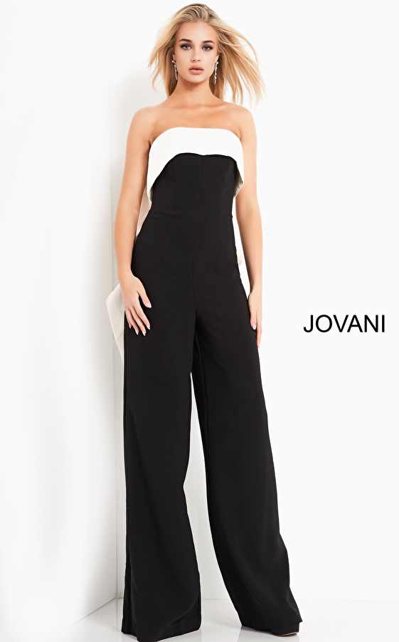 jovani Style 04355