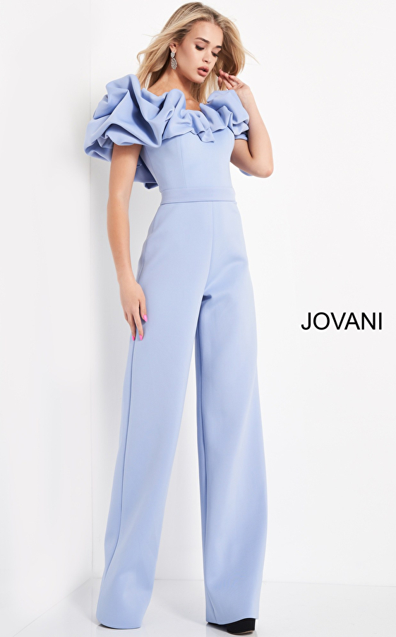 jovani Style 04369