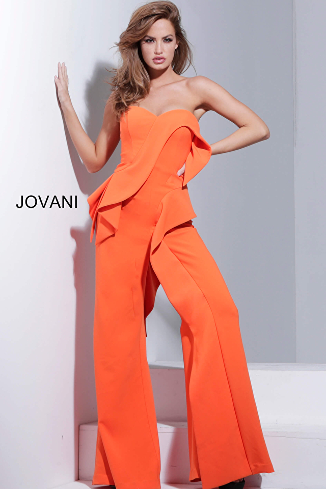 jovani Style 06163