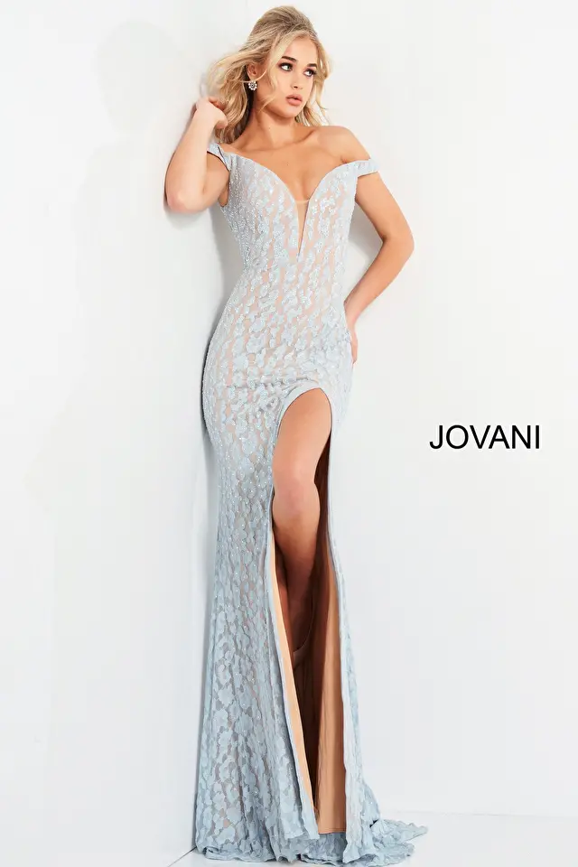jovani Style 05942