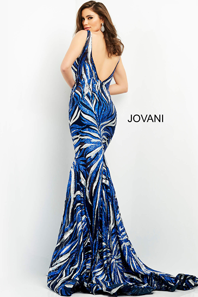 jovani Style 06153