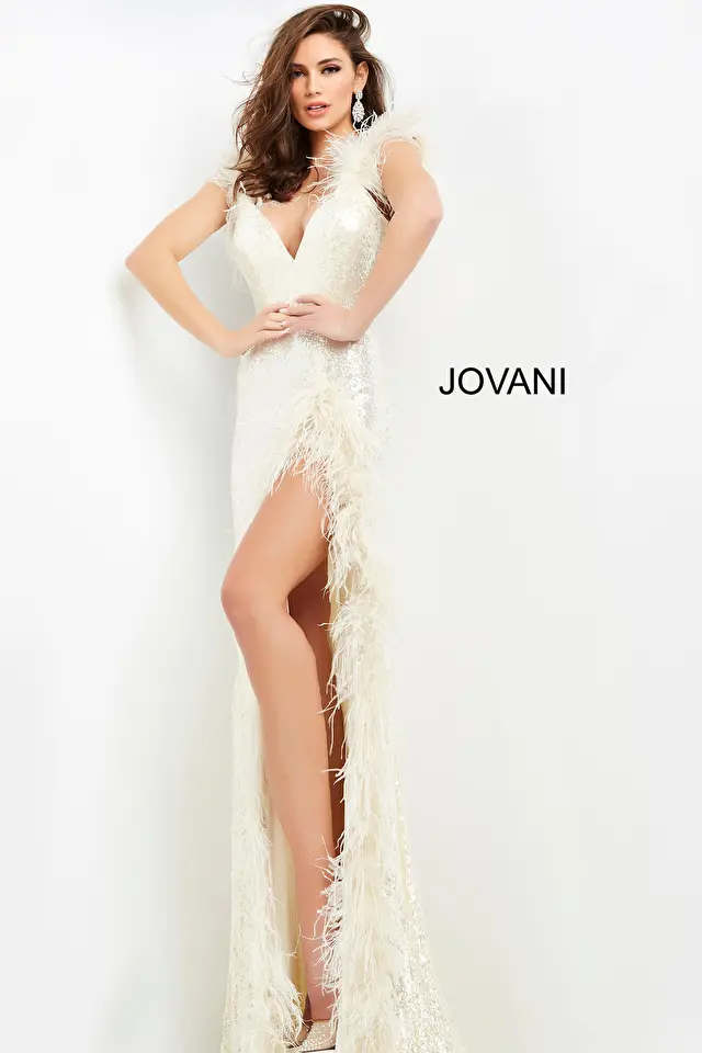 jovani Style 06164-7