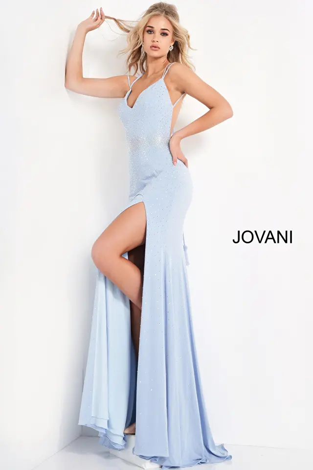jovani Style 06209-4