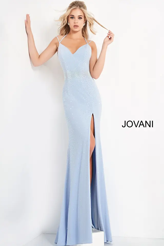jovani Style 06209