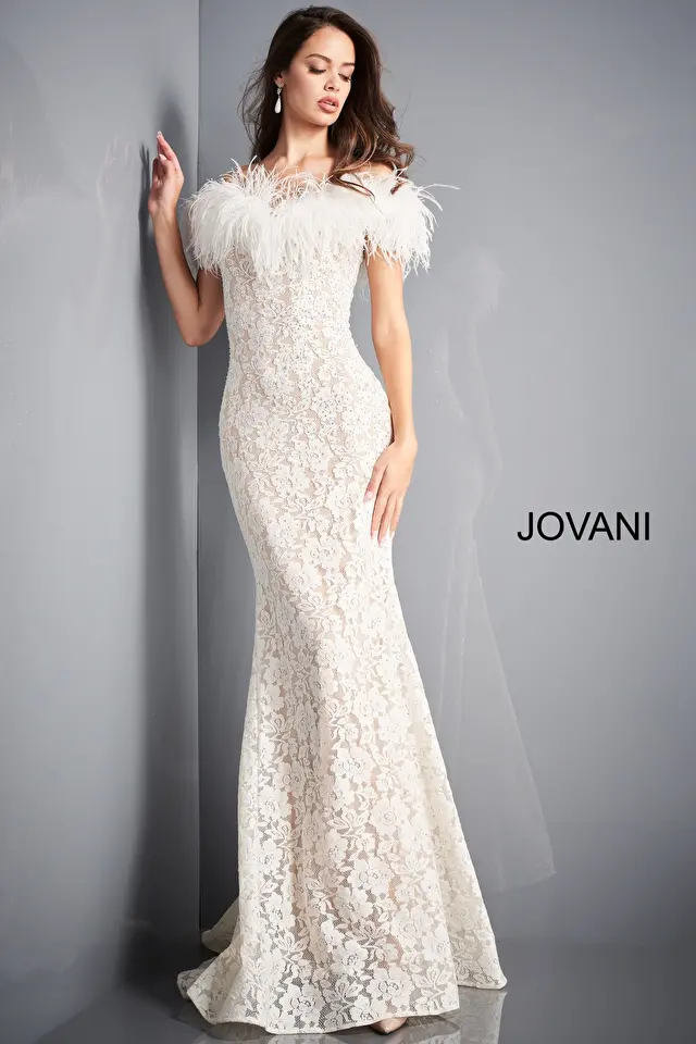 jovani Style 06451