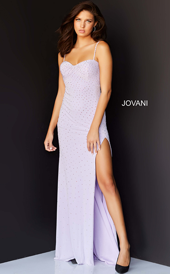 jovani Style 06502