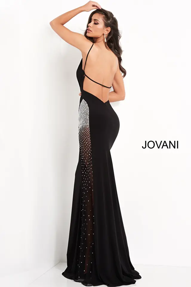 jovani Style 06566