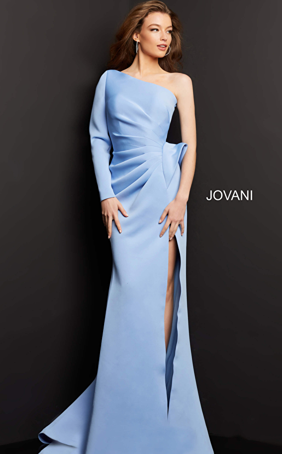 jovani Style 06998