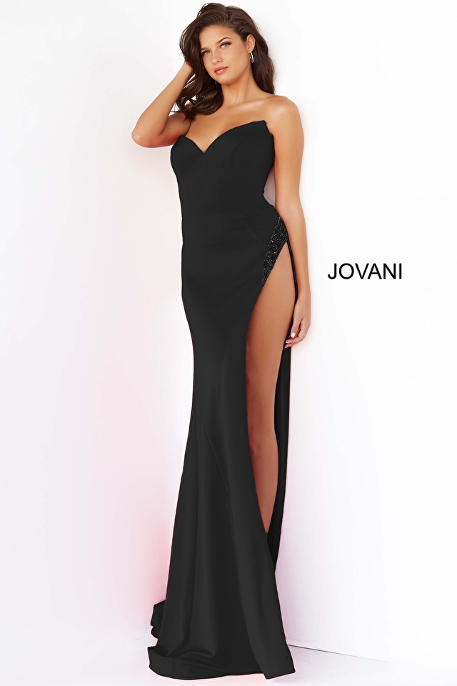 jovani Style 07138