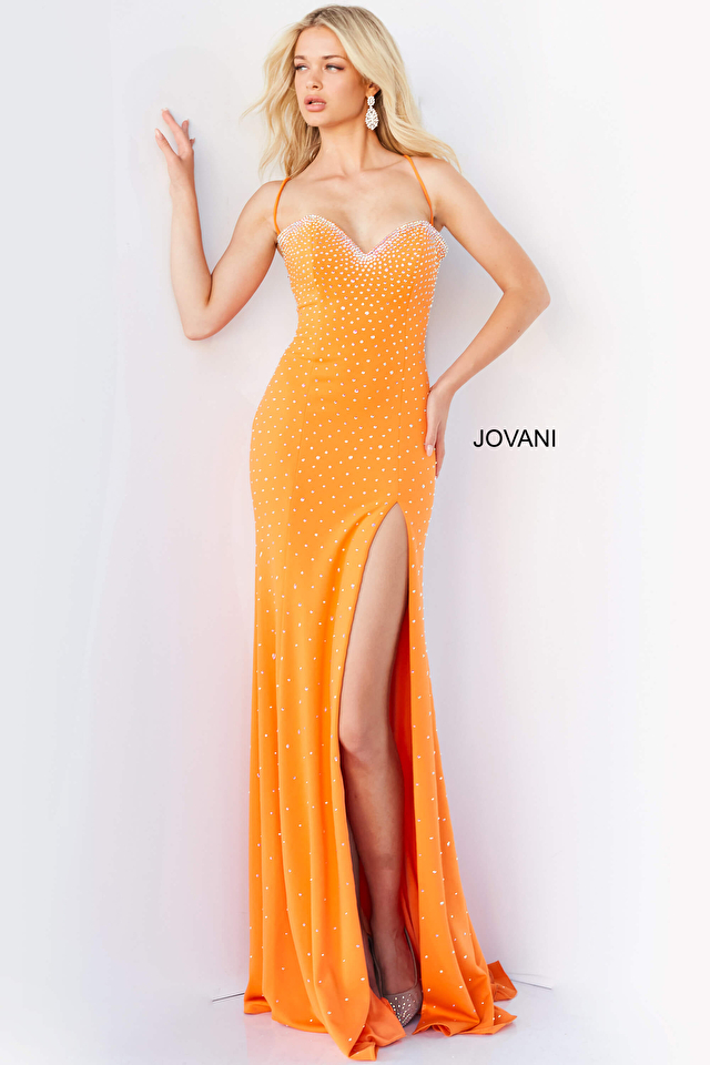 jovani Style 67101