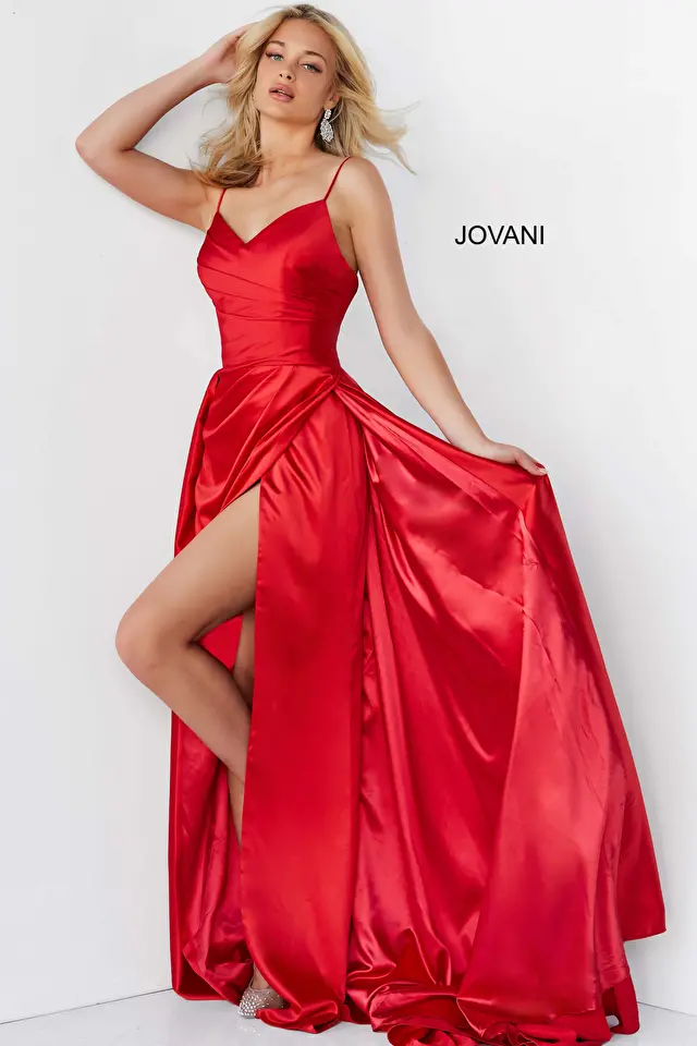 jovani Style 07550
