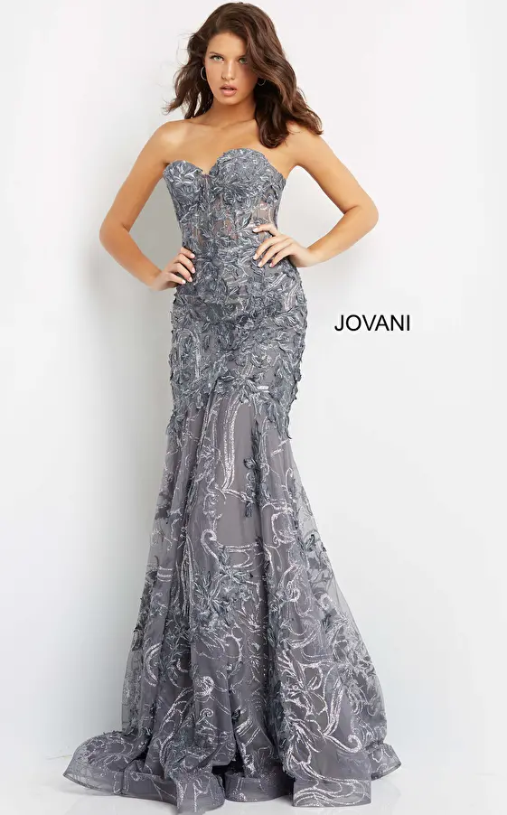 jovani Style 07935
