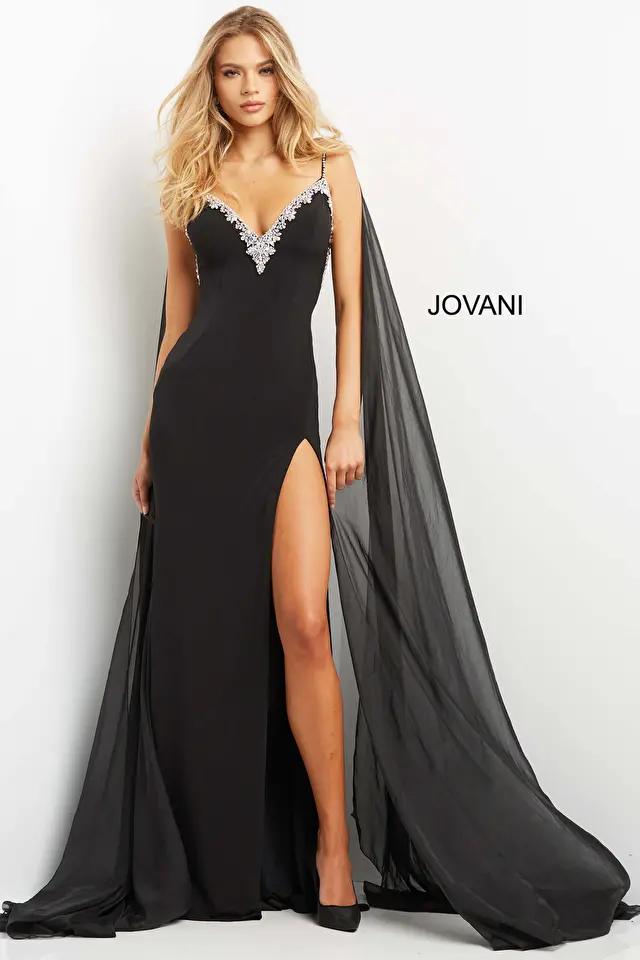jovani Style 08230