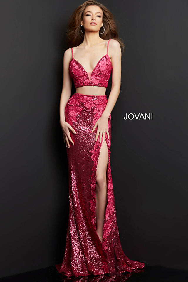 jovani Style 08471
