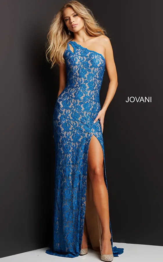 jovani Style 08515