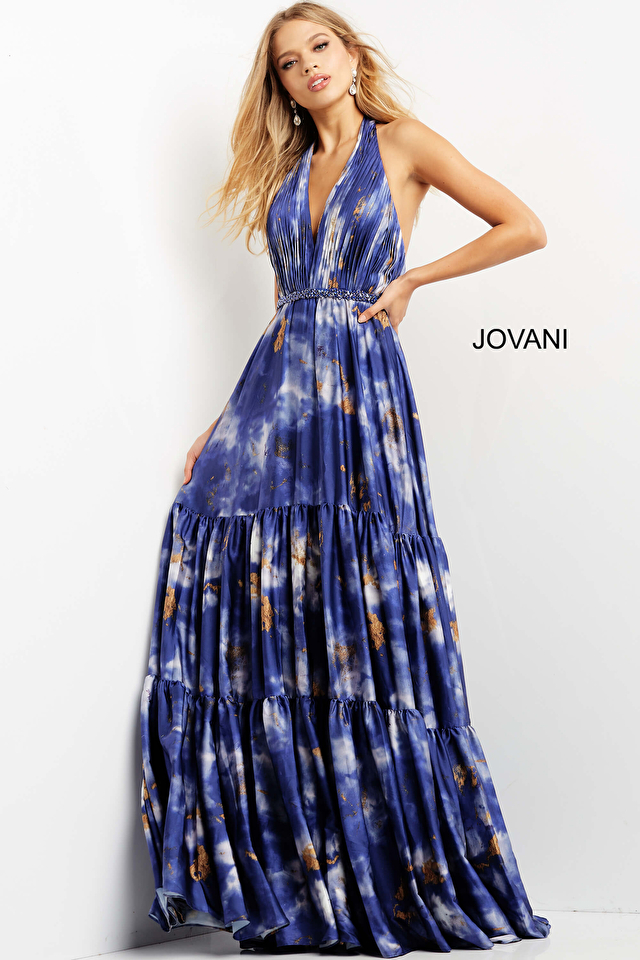 jovani Style 09002