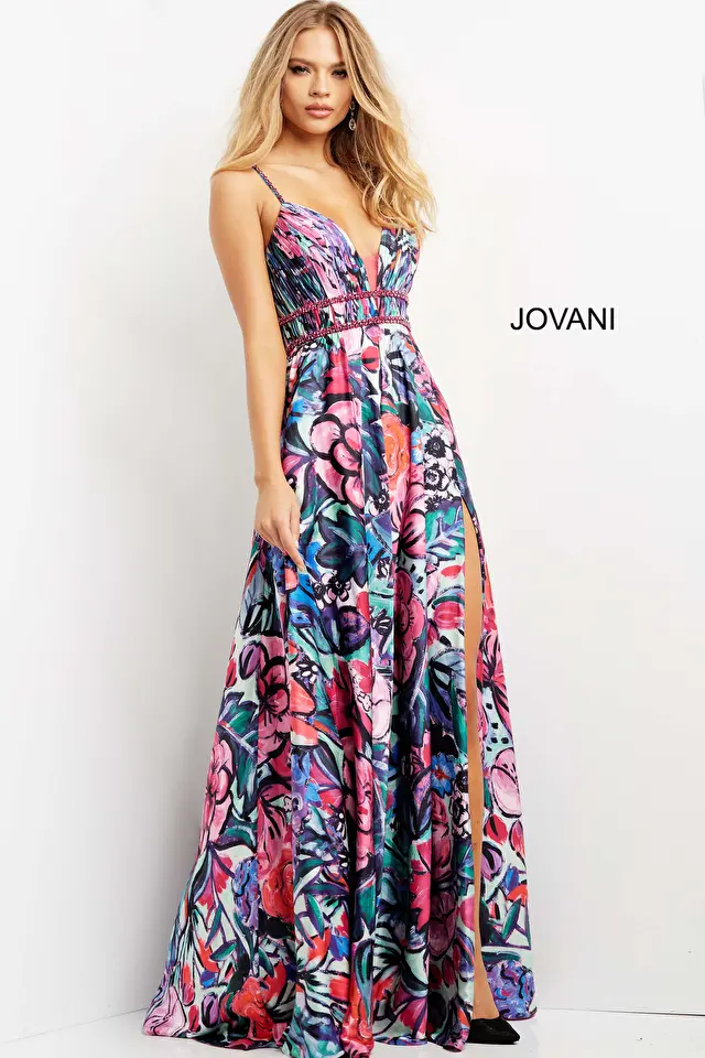 jovani Style 09389