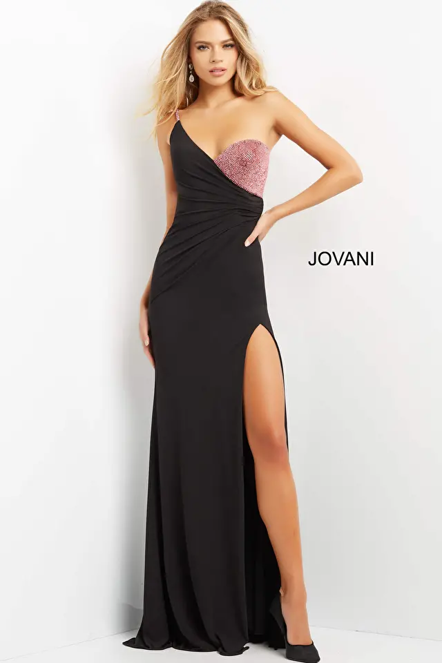 jovani Style 09021