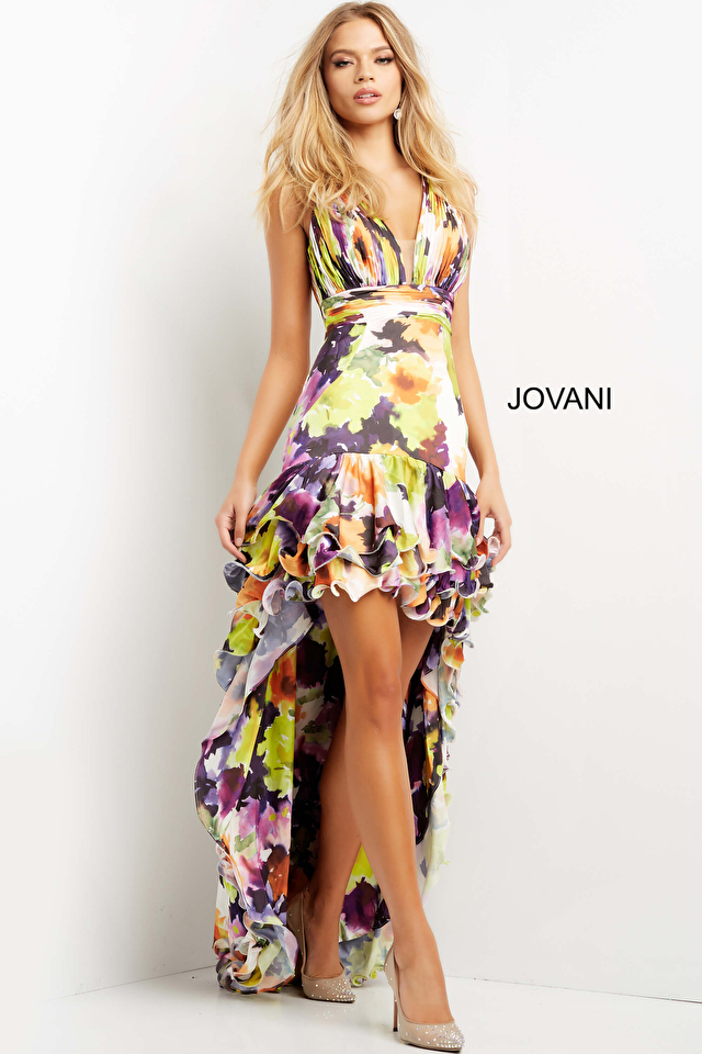 jovani Style 04986