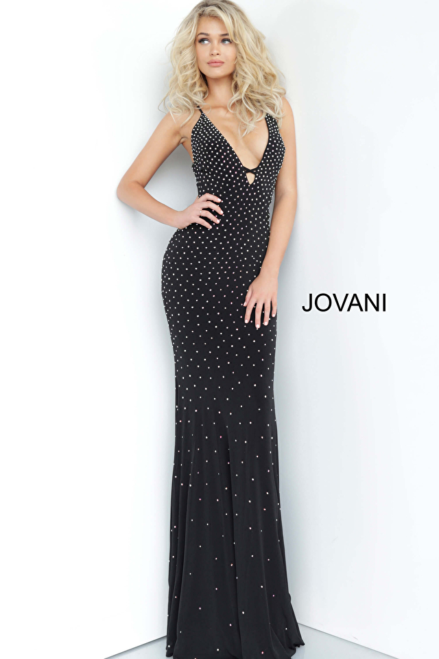 jovani Style 63147