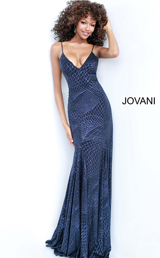jovani Style 1120