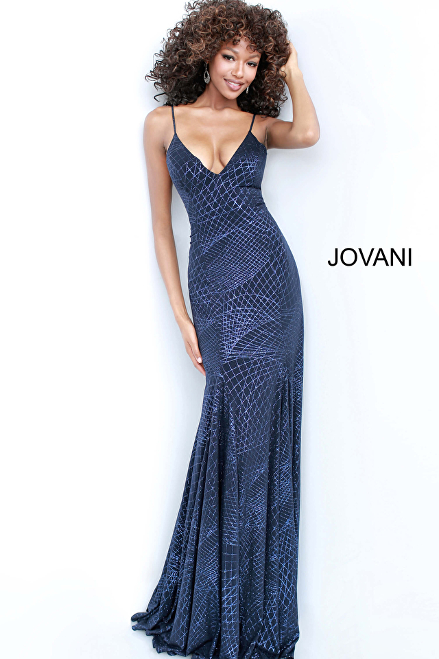 jovani Style 00512