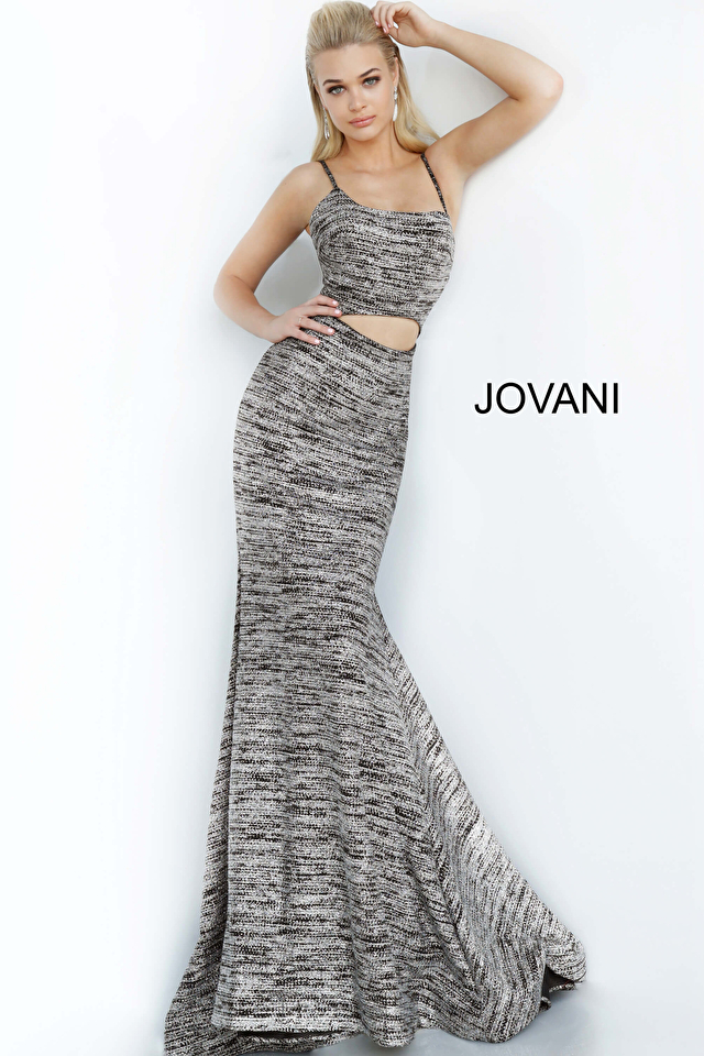 jovani Style 45811