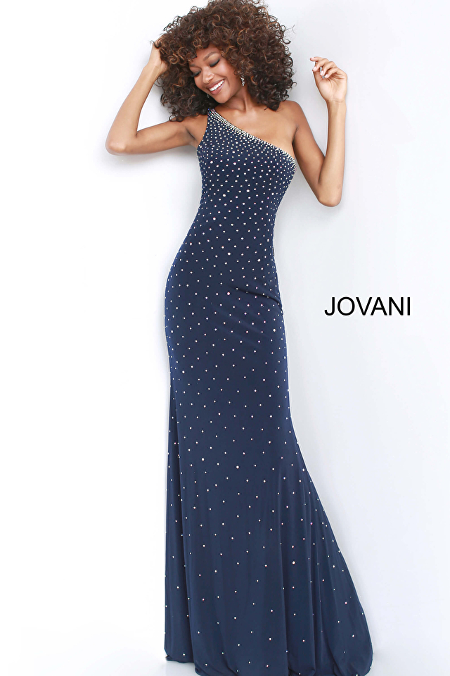 jovani Style 1119