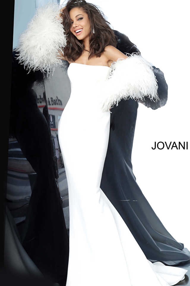 jovani Style 1226-2