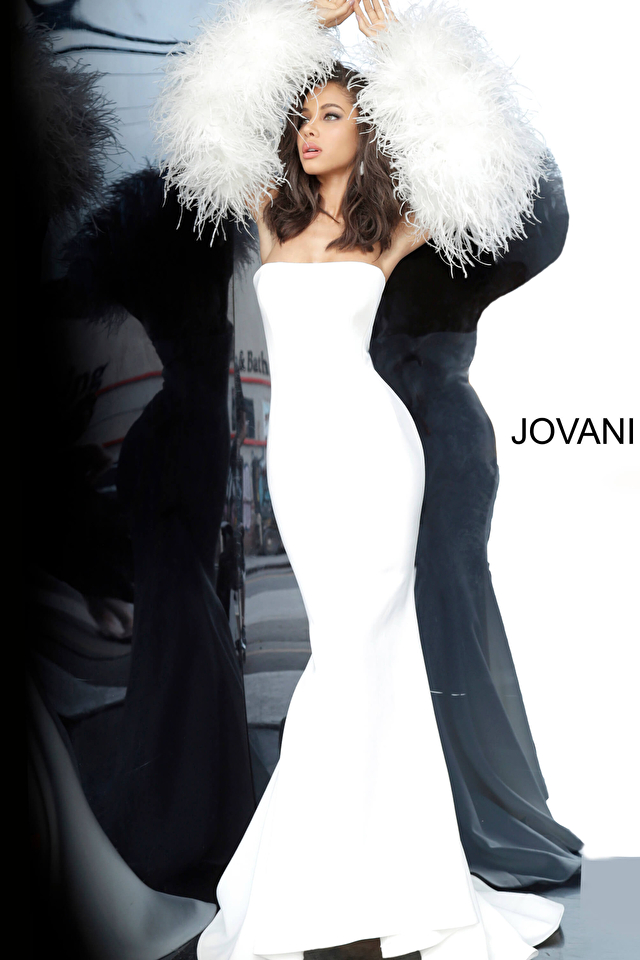 Jovani1226