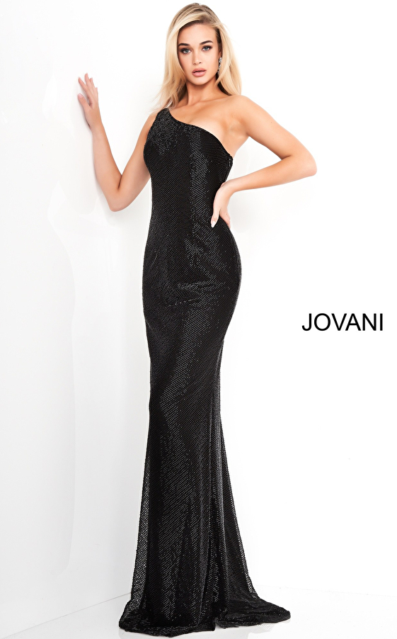 jovani Style 1248