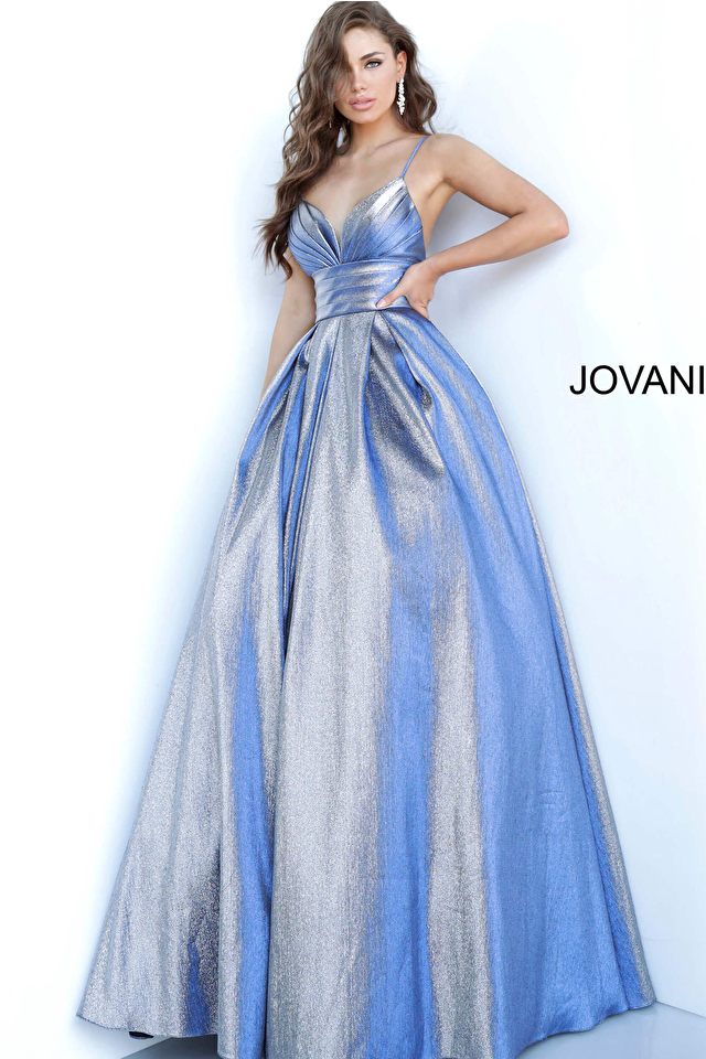 jovani Style 2094