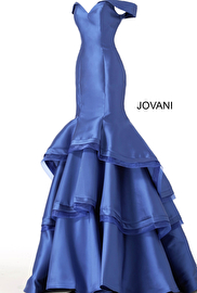 jovani Style 31100-1