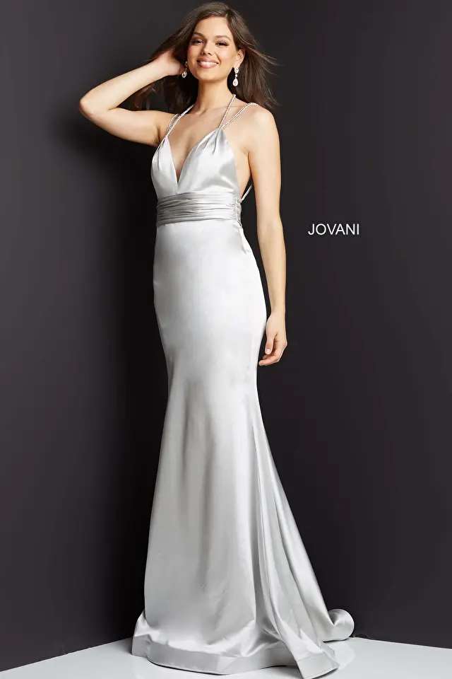 jovani Style 02720