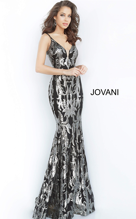 jovani 1012 prom dress