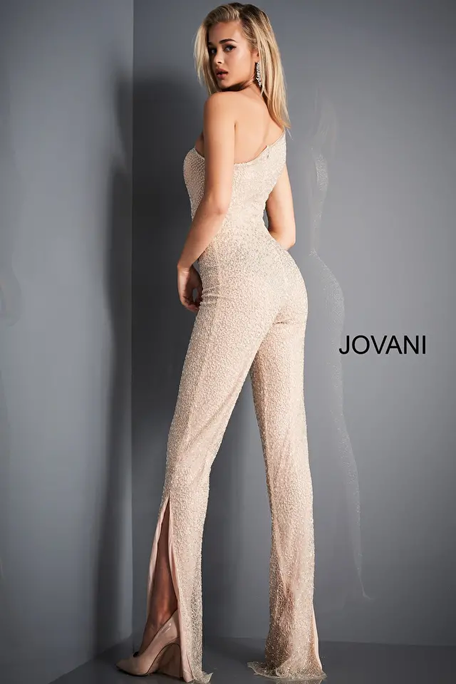 Jovani3816