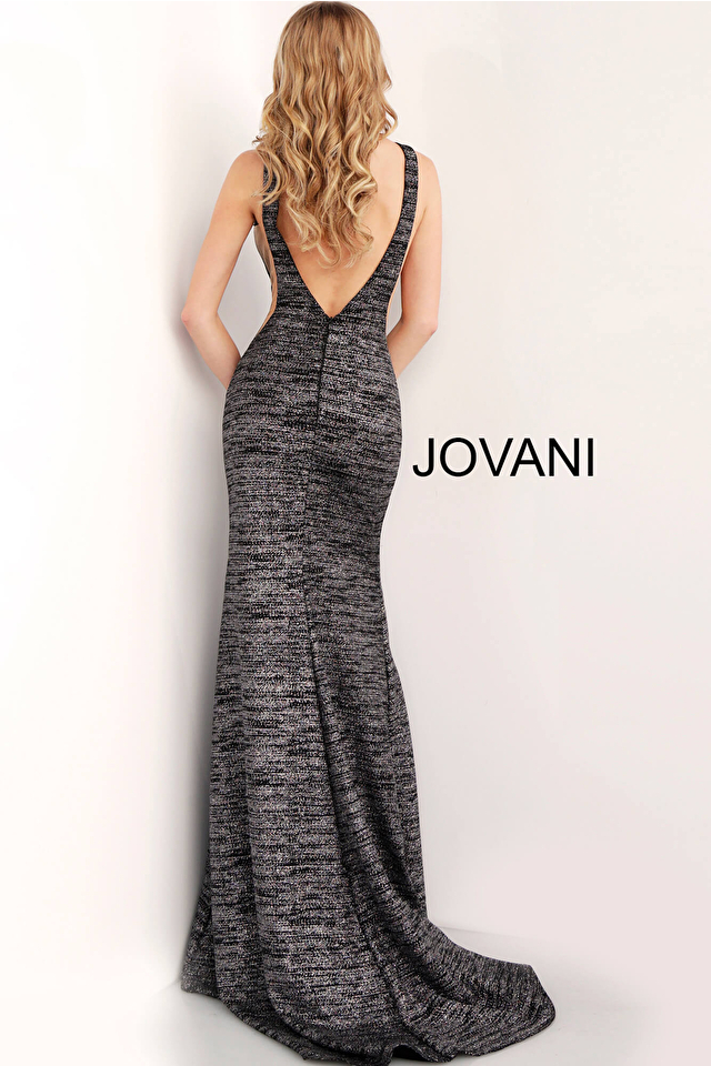 jovani Style 45811-8