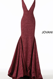 jovani Style 47075-2