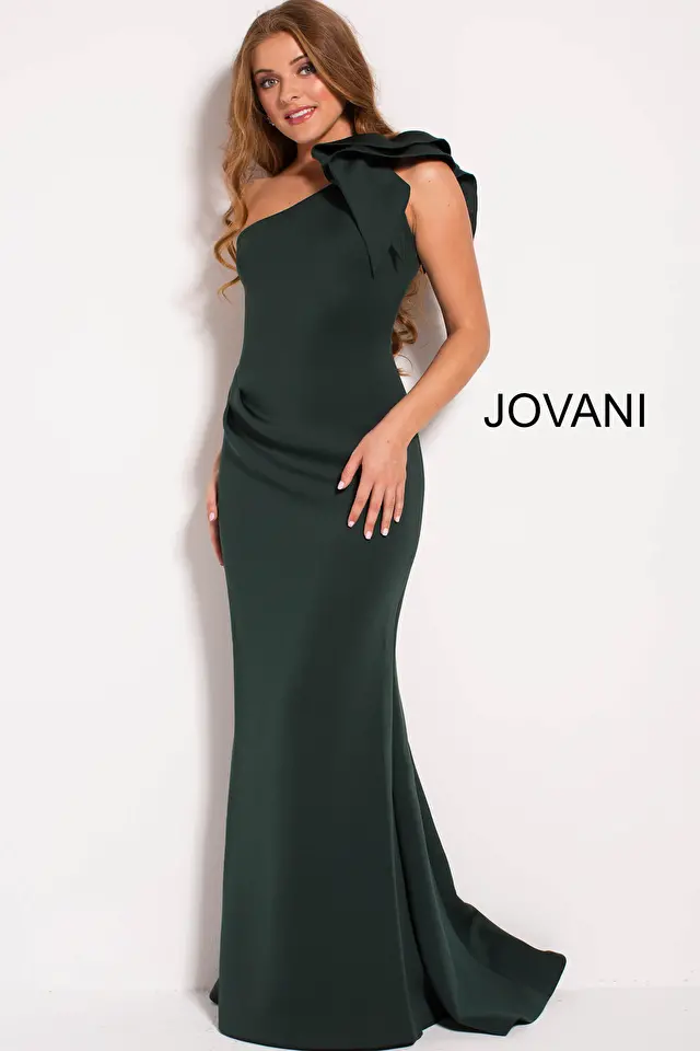 jovani Style 06708