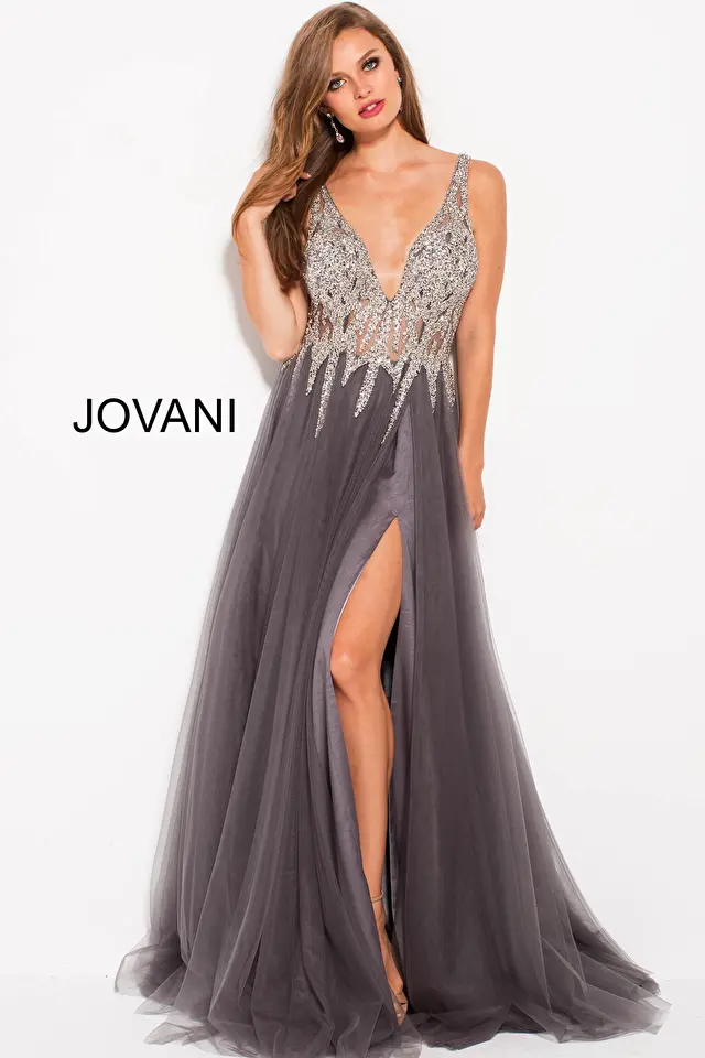 jovani Style 54873