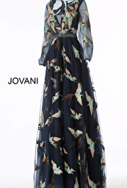jovani Style 55717