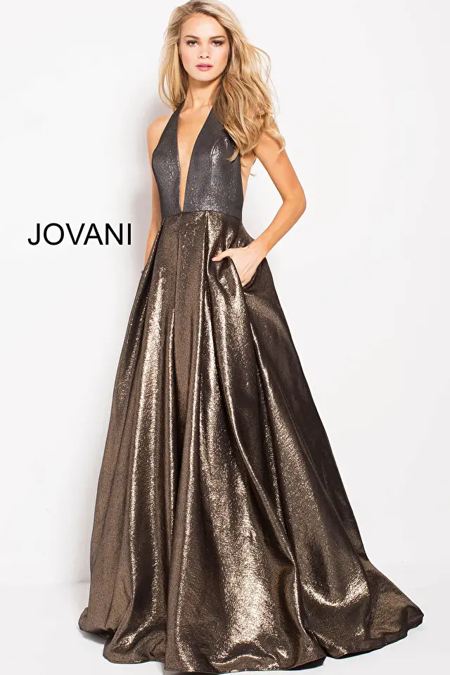 jovani Style 57237