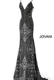 jovani Style 57897-1
