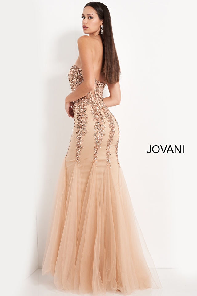 jovani Style 5908-2